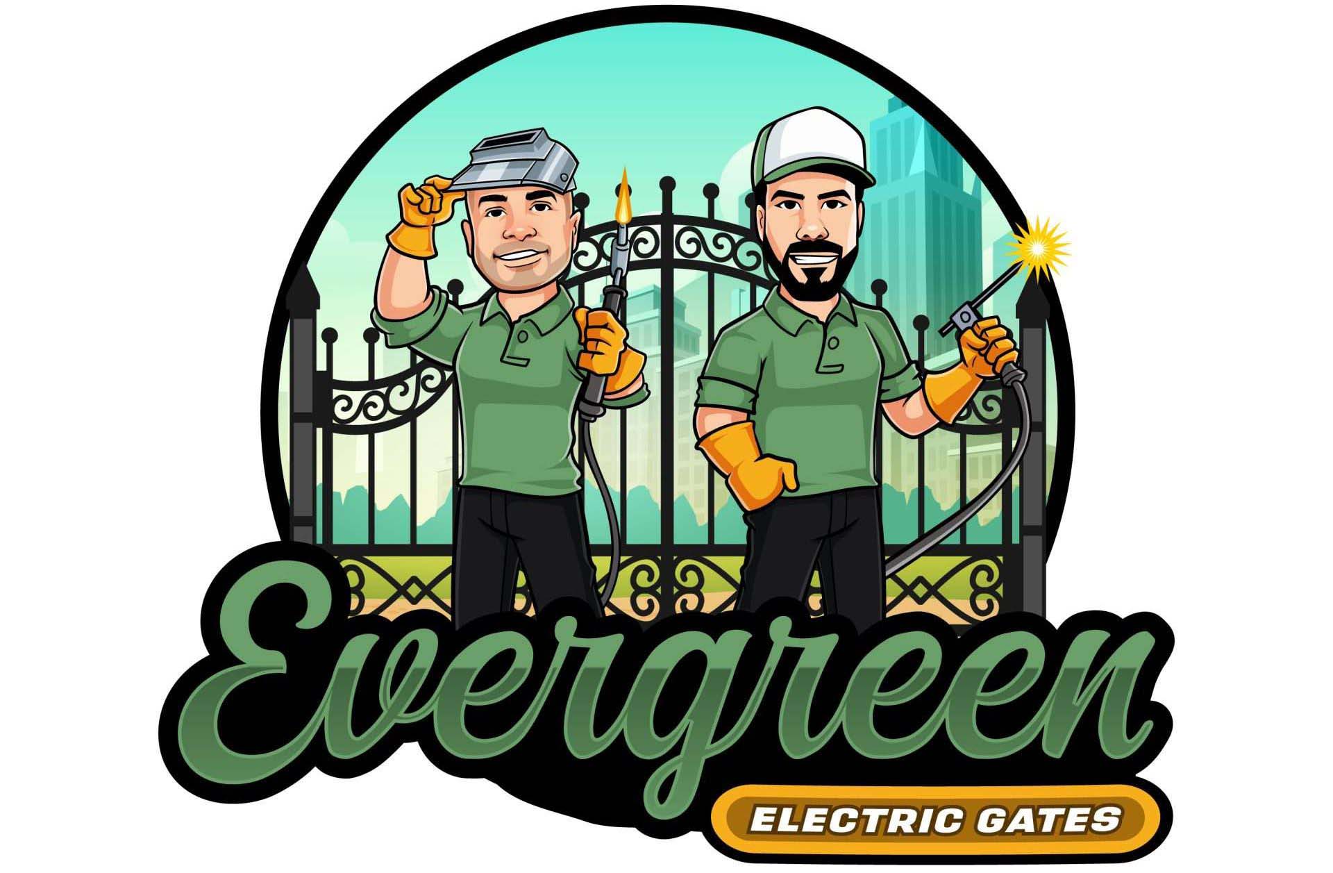 img/evergreenelectricgates-logo.jpg