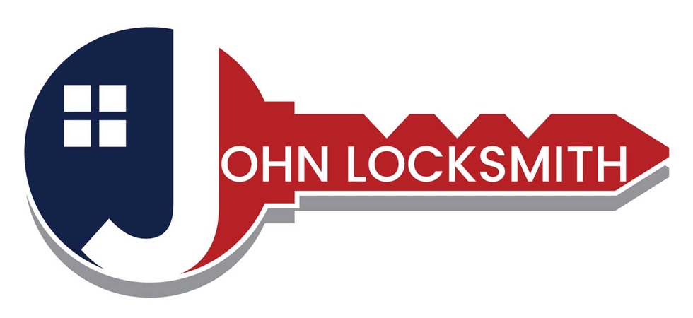 img/johnlocksmith-logo.jpg
