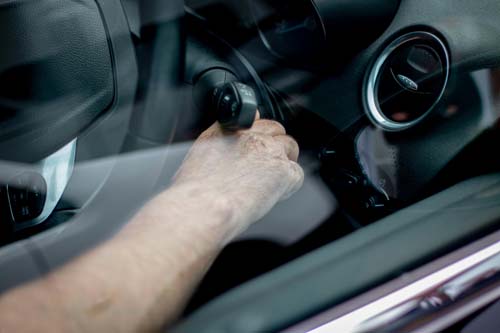 Importance of using quality tools for efficient and reliable locksmith services